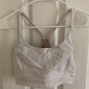 lulu train times bra